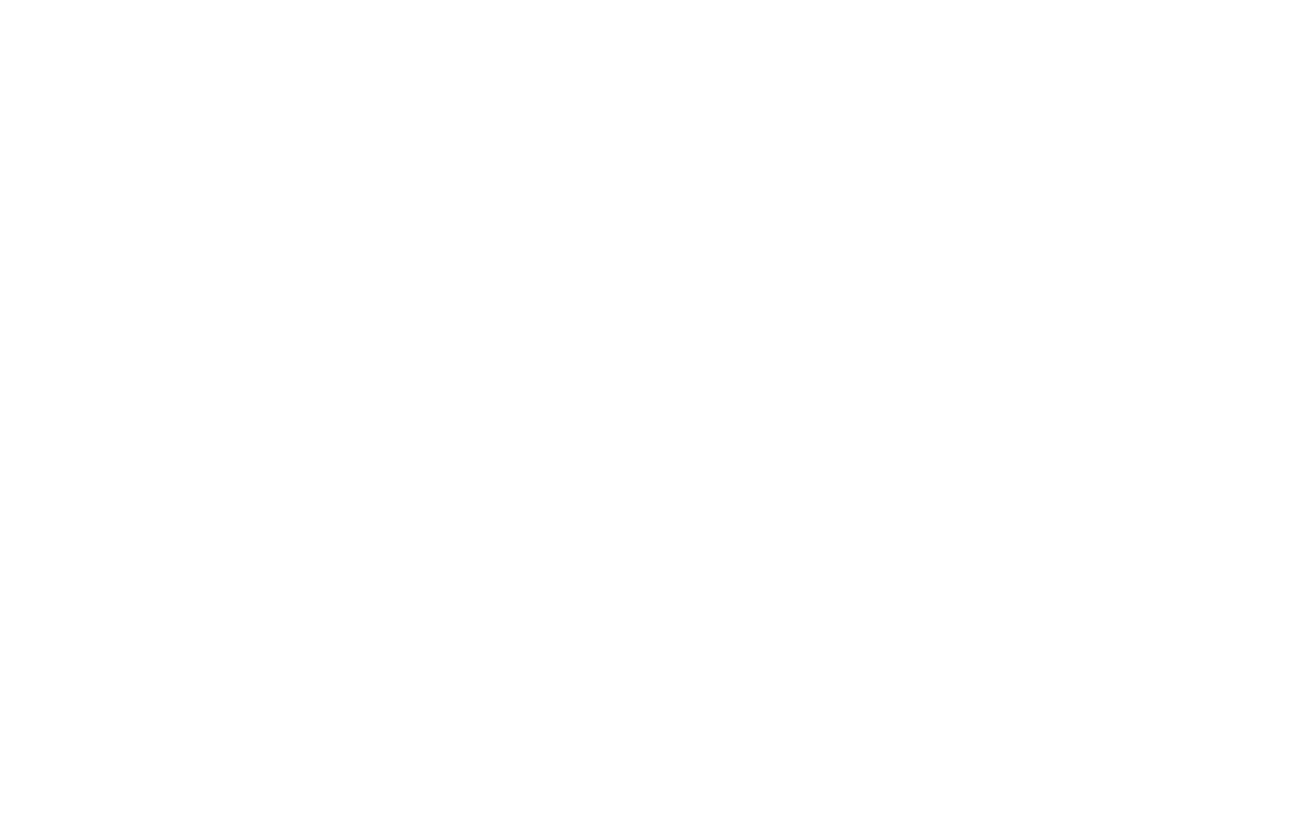 Svenscar