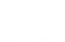 Amega