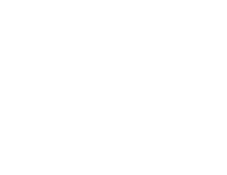 Mulder Van Mill