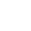 logo youtube witte achtergrond met transparante inhoud