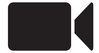 video icon