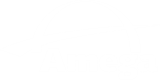 Amega