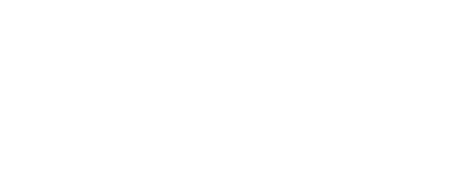 PSB Bedrijfswageninrichting